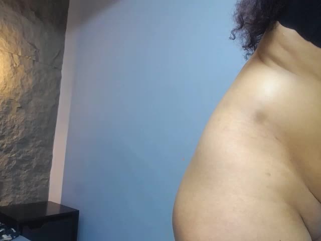 siomarastar Adult Chat October 9, 2026