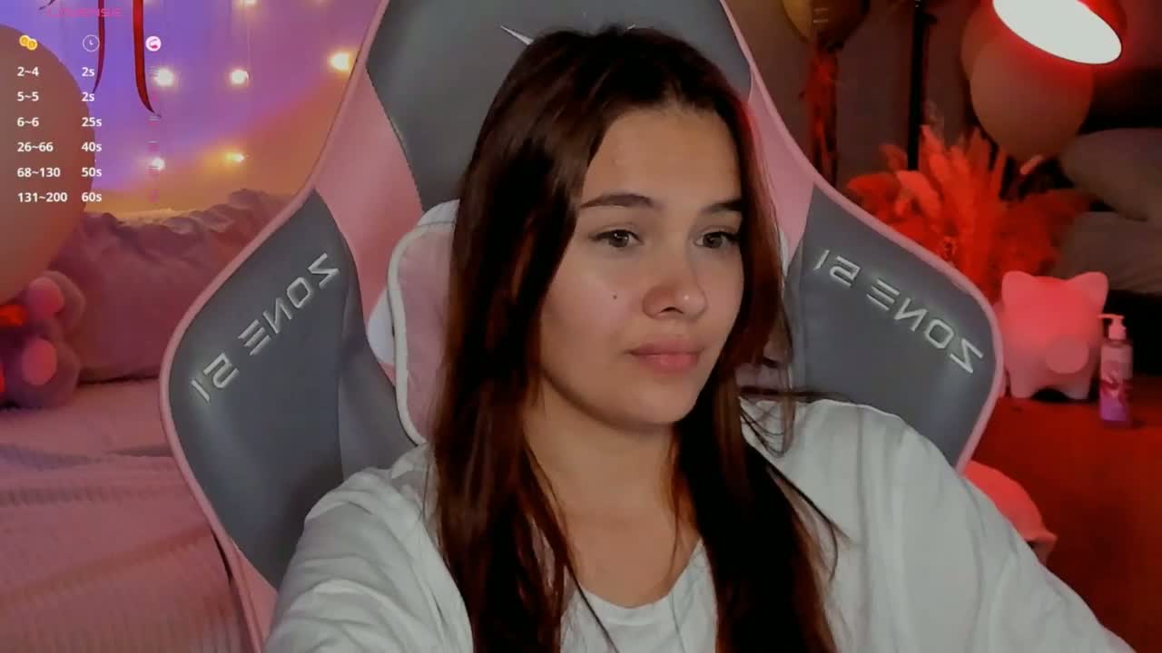 _Sweetie_ Adult Chat October 9, 2026