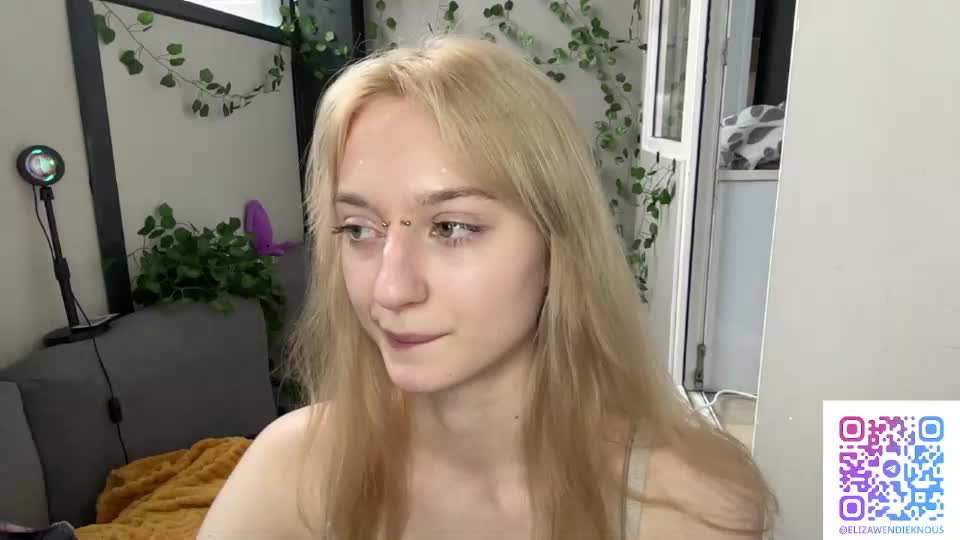 wendieknous Adult Chat October 9, 2026