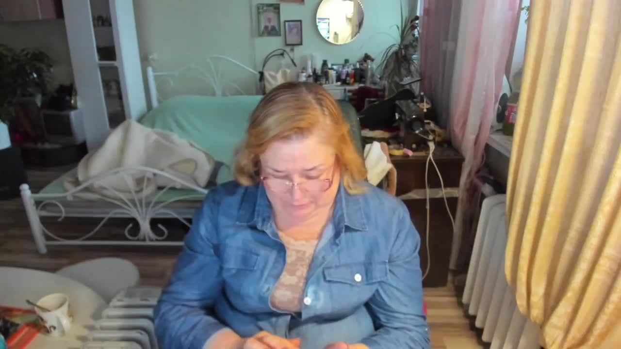 rekelme Adult Chat October 10, 2026