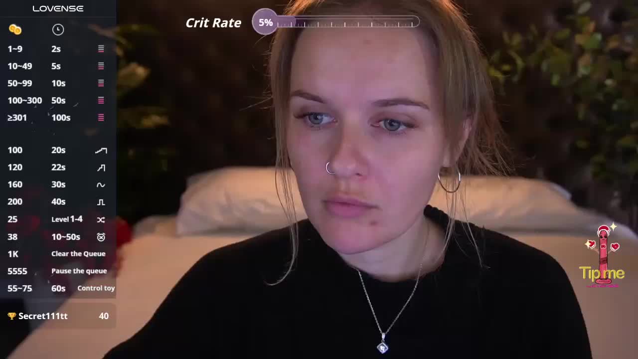 MaribelRiver Adult Chat October 9, 2026