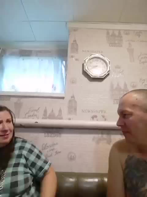 seksiparaa Adult Chat October 9, 2026