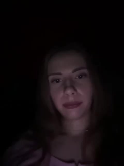 VikkiExtraCheese Adult Chat October 9, 2026