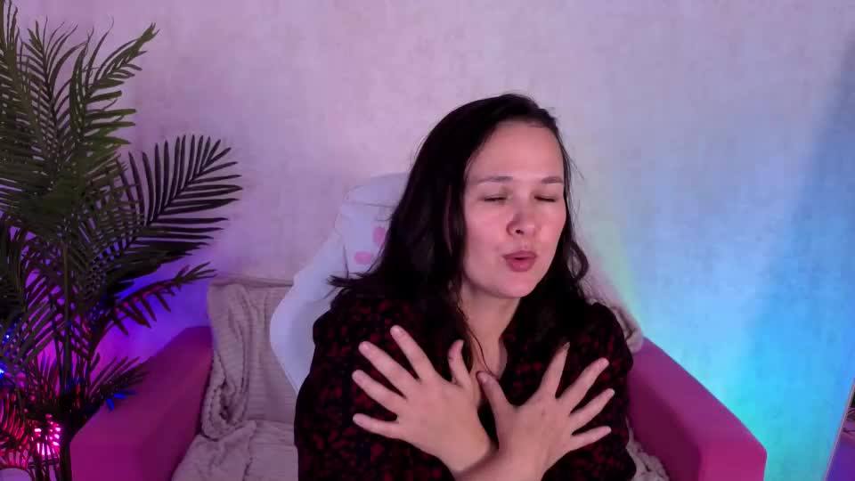 rose_elegant Adult Chat October 9, 2026