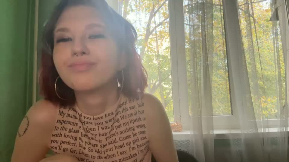 justsayhii Adult Chat October 9, 2026