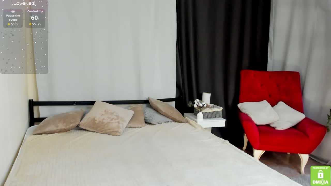 Amelia-skyy Adult Chat October 9, 2026