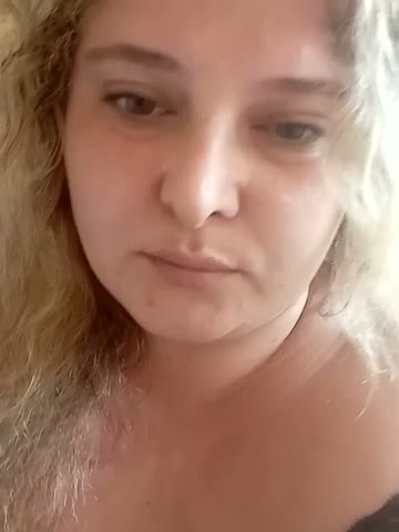 ParisMimi Adult Chat October 10, 2026