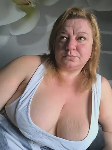 jusichka Adult Chat October 9, 2026