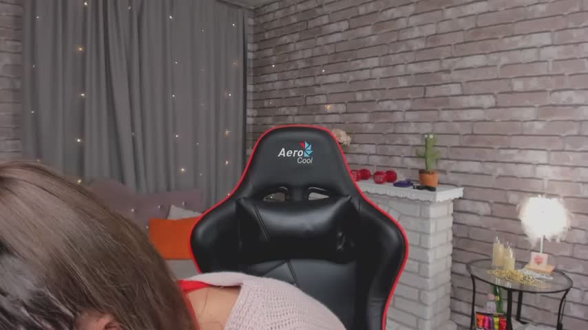 SarahCoksss Adult Chat October 9, 2026