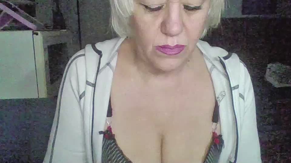 Success100 Adult Chat October 9, 2026