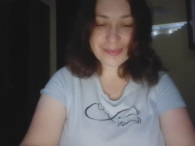 Miiilya007 Adult Chat October 9, 2026