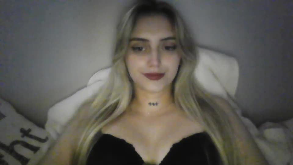 kinkynicoless Adult Chat October 10, 2026