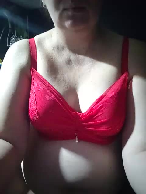 Mia883 Adult Chat October 9, 2026