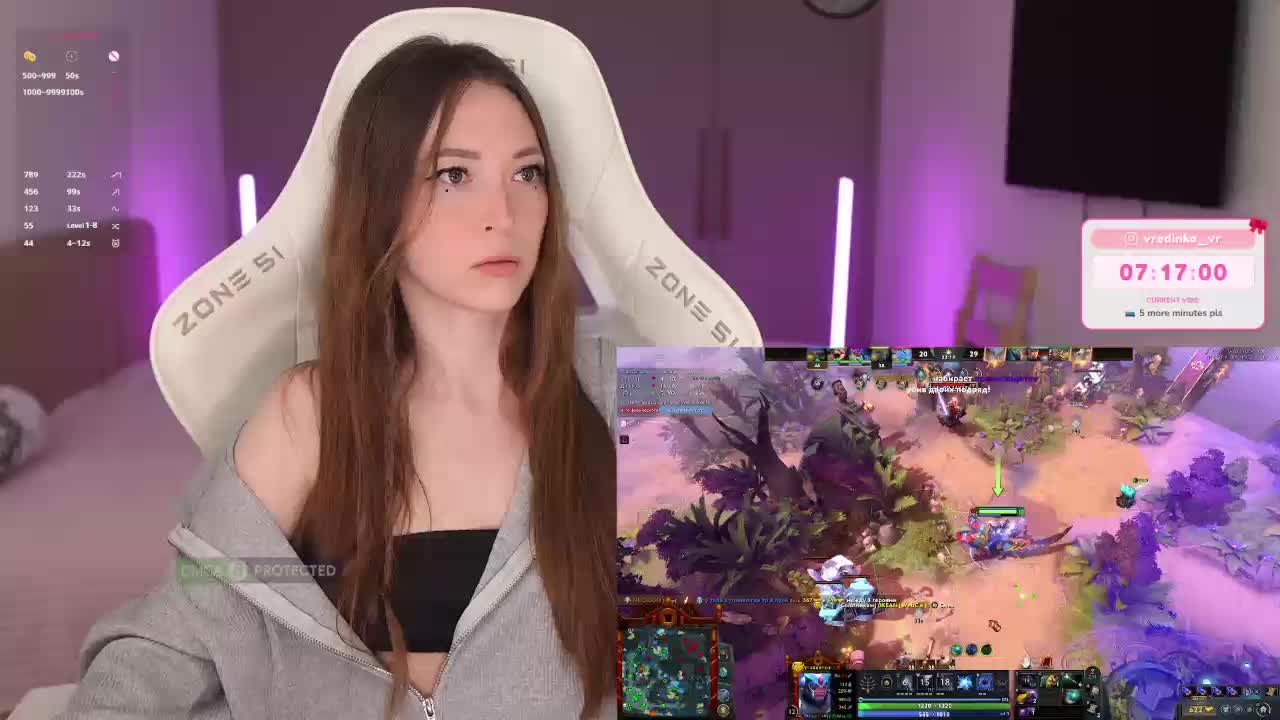 lollipop-o Adult Chat October 9, 2026