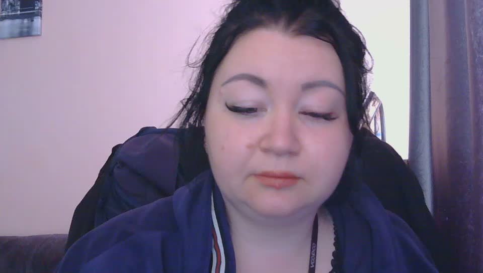 Ornotores_wers Adult Chat October 9, 2026
