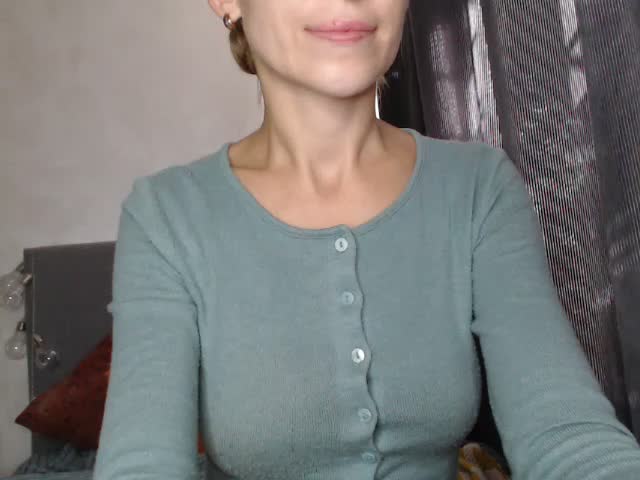 NoraSweet Adult Chat October 9, 2026