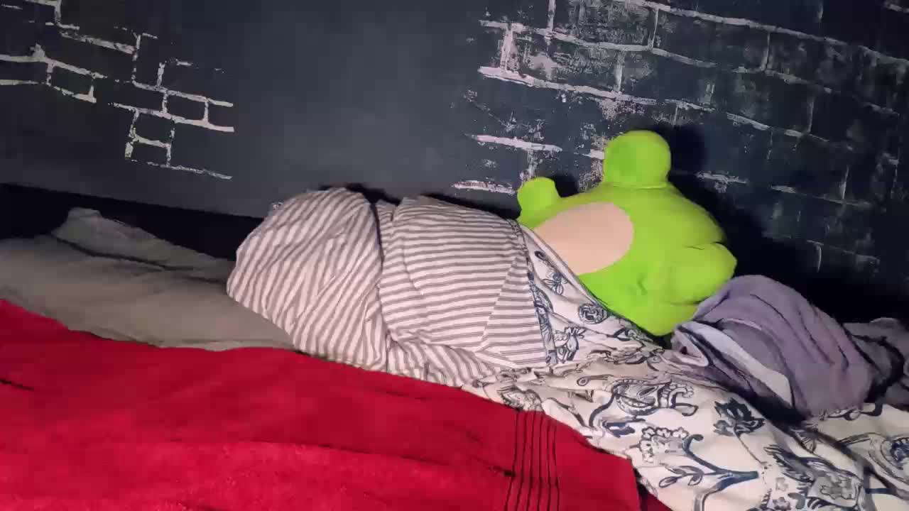 Jennifferr Adult Chat October 9, 2026