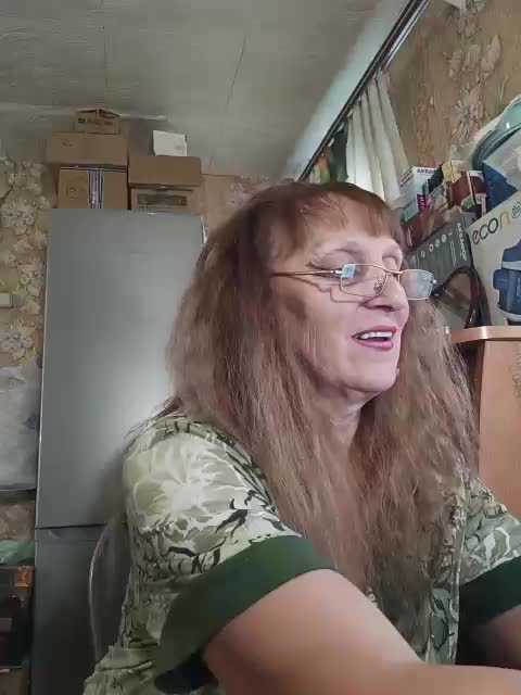 Sonya48 Adult Chat October 10, 2026