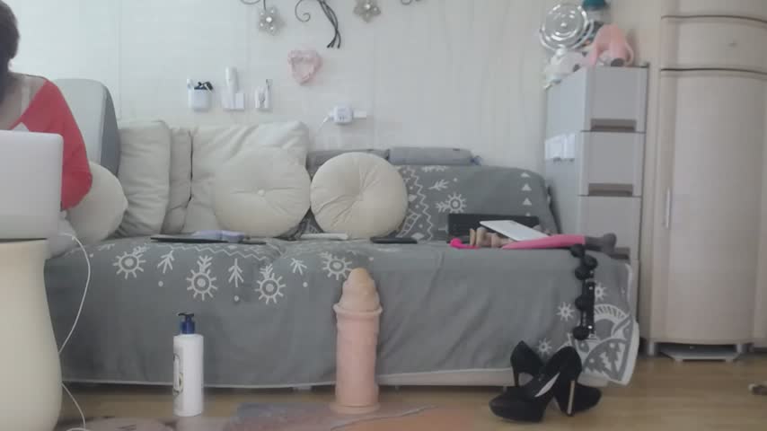 Prjskoviy Adult Chat October 10, 2026