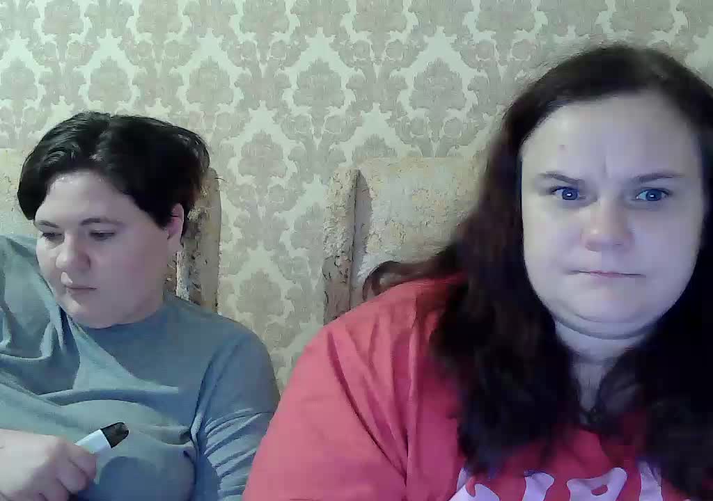 HollyXEva Adult Chat October 9, 2026