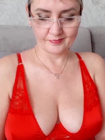 SexiestJess45 Adult Chat October 9, 2026