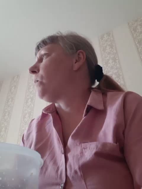 Zlykaa Adult Chat October 9, 2026