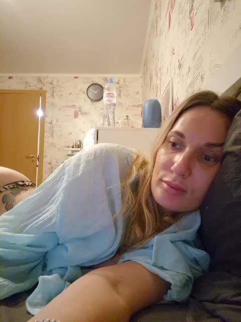 kykyshe4ka Adult Chat October 9, 2026