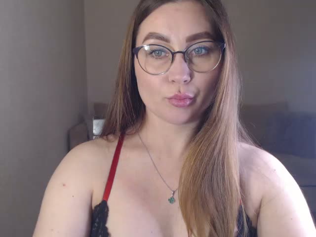 bigstarxxx Adult Chat October 10, 2026