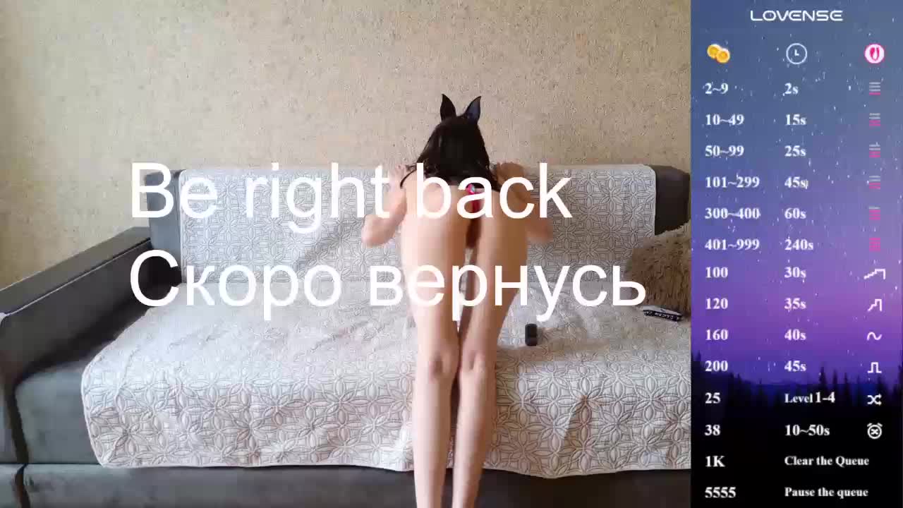 Keruoki Adult Chat October 9, 2026