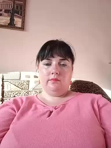 PolyarnayaYagoda82 Adult Chat October 10, 2026