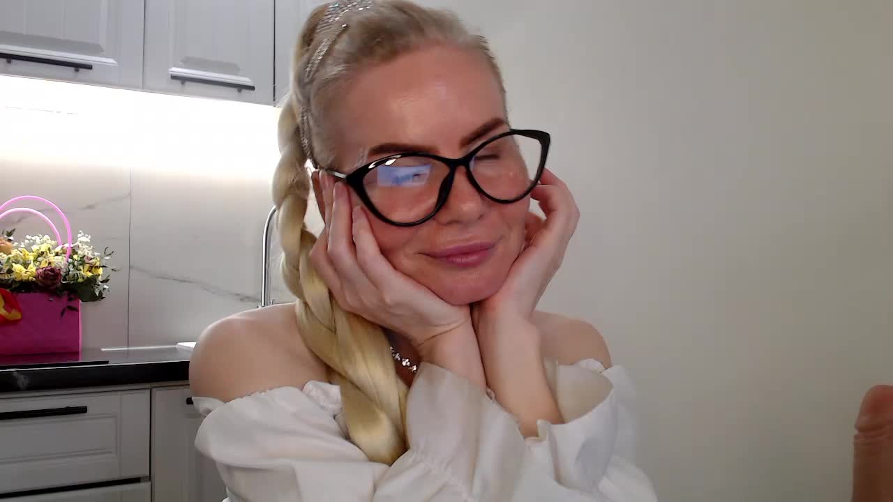 WomenS Adult Chat October 9, 2026