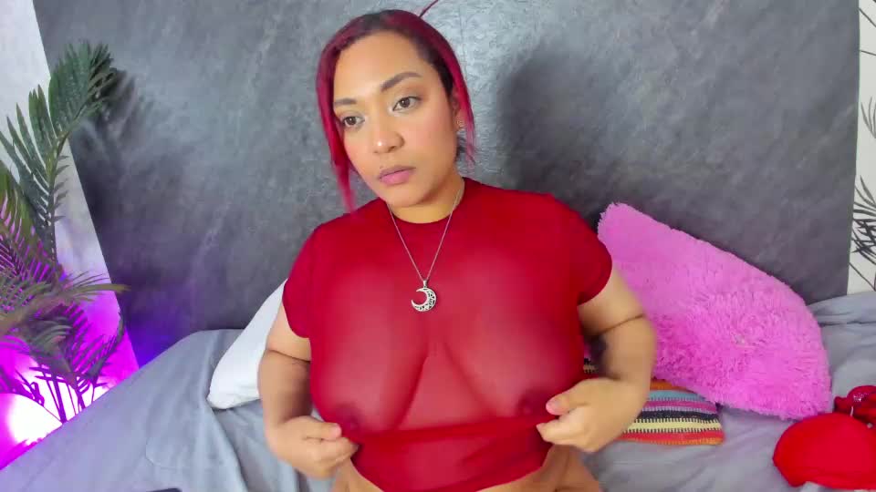 alanarivers Adult Chat October 9, 2026