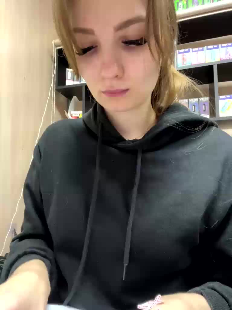 Wild-catt Adult Chat October 9, 2026