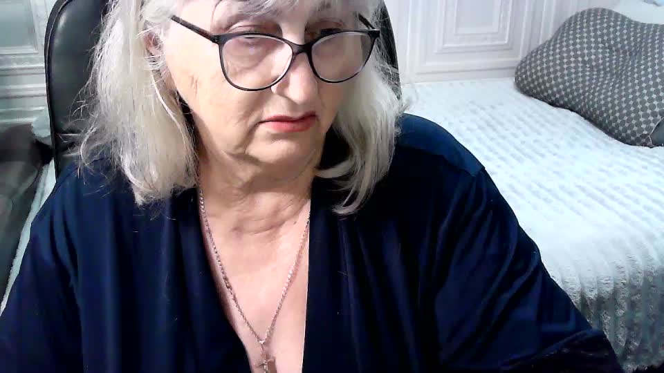 LolkaAlyss Adult Chat October 9, 2026