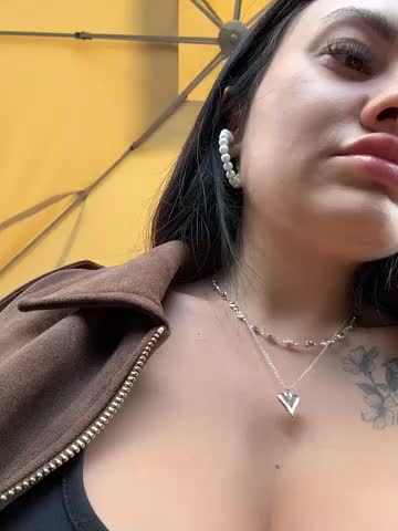 Wet__Bunny Adult Chat October 10, 2026