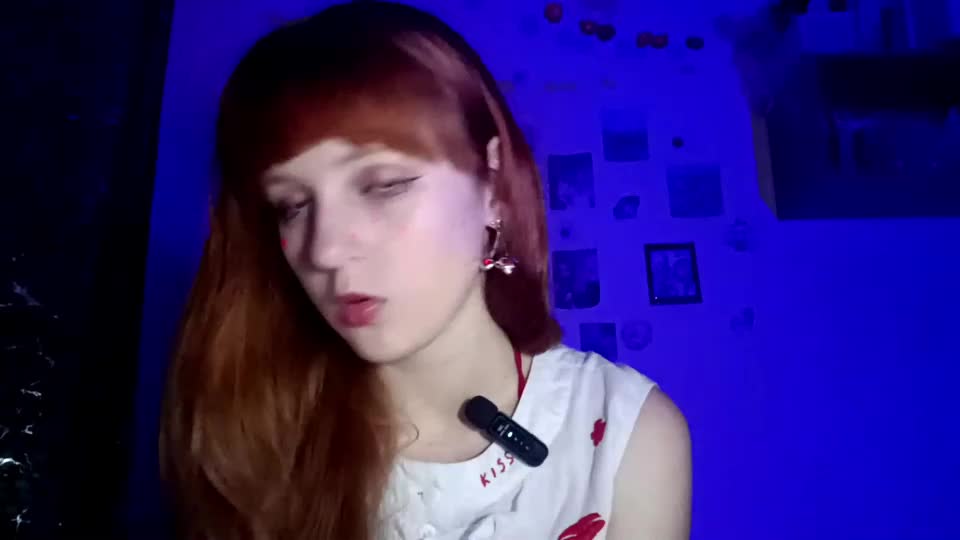 xiomaramanchel Adult Chat October 10, 2026