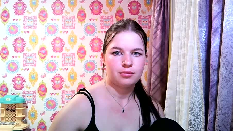 Lizagreii Adult Chat October 9, 2026