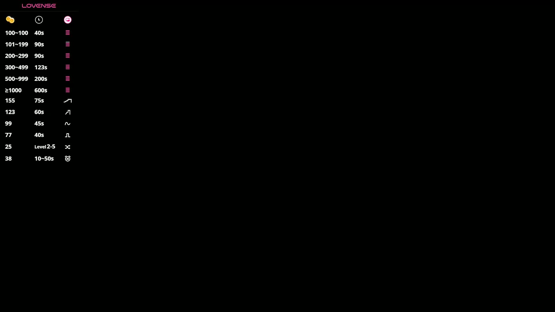 BlondyBun Adult Chat October 9, 2026