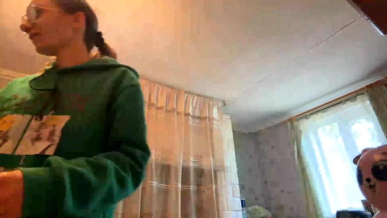 Lizamiillss Adult Chat October 9, 2026
