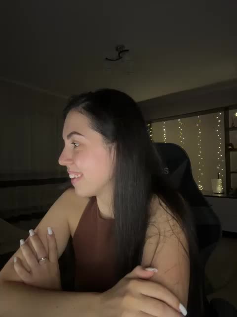 Vika19981 Adult Chat October 9, 2026