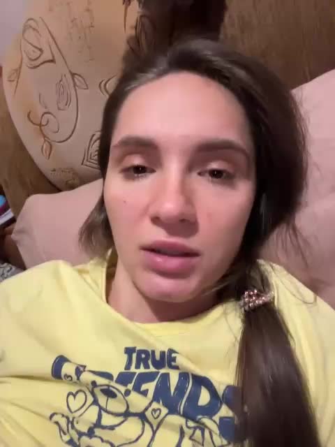 Vishka69 Adult Chat October 10, 2026