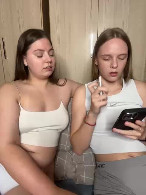 Ami-Alex Adult Chat October 9, 2026