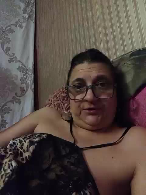 milisenta Adult Chat October 9, 2026