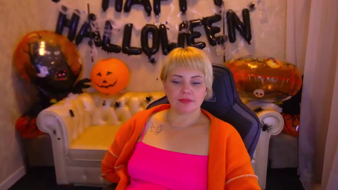 AmiraNight Adult Chat October 9, 2026