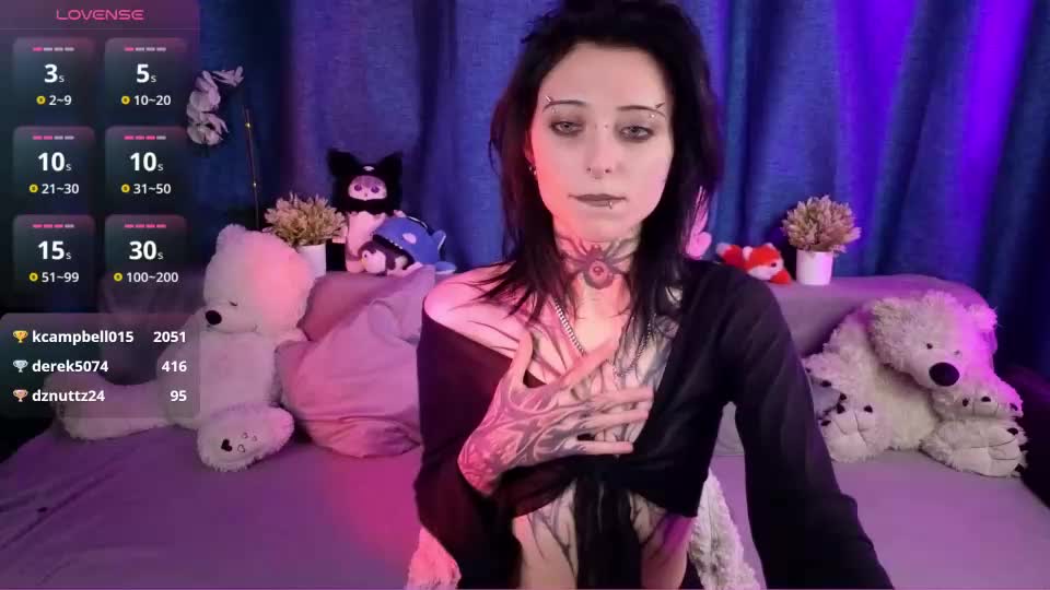squirtyshy Adult Chat October 9, 2026