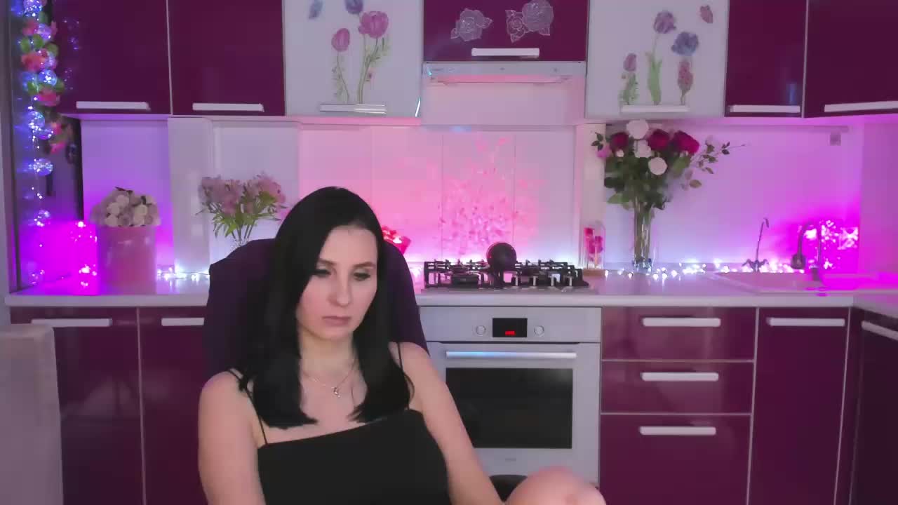 Olivija2020 Adult Chat October 9, 2026