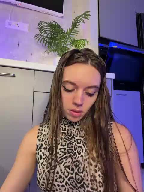 -TATUHA- Adult Chat October 9, 2026
