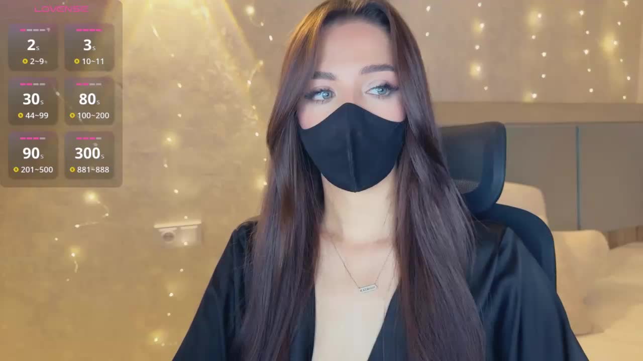 _LOTUS_ Adult Chat October 9, 2026