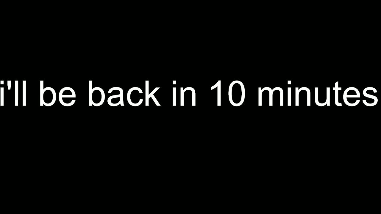 Rumiiko Adult Chat October 9, 2026