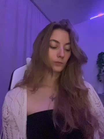 lady_curls Adult Chat October 9, 2026